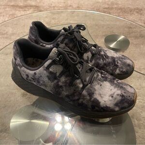 Nobull Shoes Men’s 10.5 Ripstop All Day Weightlifting Sneakers